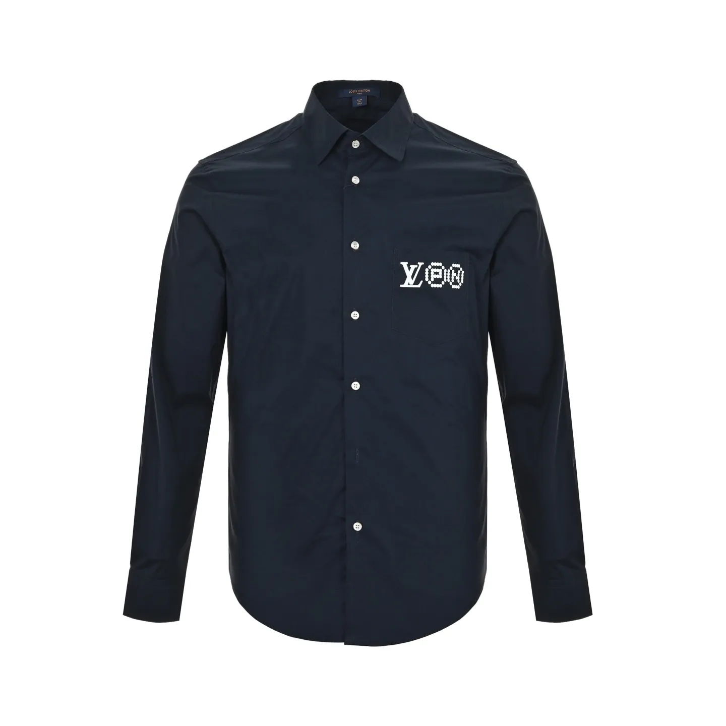 Louis Vuitton/ 25Fw Nigo